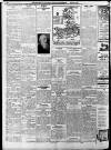 Holyhead Mail and Anglesey Herald Friday 18 May 1923 Page 6