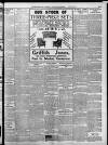 Holyhead Mail and Anglesey Herald Friday 18 May 1923 Page 7