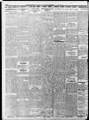 Holyhead Mail and Anglesey Herald Friday 18 May 1923 Page 8