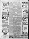 Holyhead Mail and Anglesey Herald Friday 01 June 1923 Page 2