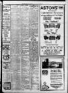 Holyhead Mail and Anglesey Herald Friday 01 June 1923 Page 3