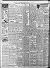 Holyhead Mail and Anglesey Herald Friday 01 June 1923 Page 4