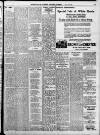 Holyhead Mail and Anglesey Herald Friday 01 June 1923 Page 5