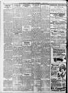 Holyhead Mail and Anglesey Herald Friday 01 June 1923 Page 6