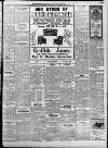 Holyhead Mail and Anglesey Herald Friday 01 June 1923 Page 7