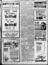Holyhead Mail and Anglesey Herald Friday 15 June 1923 Page 3