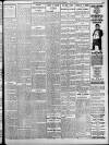 Holyhead Mail and Anglesey Herald Friday 15 June 1923 Page 5