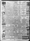 Holyhead Mail and Anglesey Herald Friday 15 June 1923 Page 6