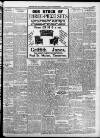 Holyhead Mail and Anglesey Herald Friday 15 June 1923 Page 7