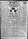 Holyhead Mail and Anglesey Herald Friday 22 June 1923 Page 7