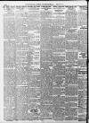 Holyhead Mail and Anglesey Herald Friday 22 June 1923 Page 8