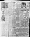 Holyhead Mail and Anglesey Herald Friday 29 June 1923 Page 4
