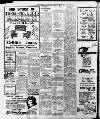 Holyhead Mail and Anglesey Herald Friday 29 June 1923 Page 6