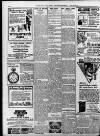 Holyhead Mail and Anglesey Herald Friday 03 August 1923 Page 2