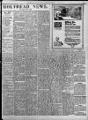 Holyhead Mail and Anglesey Herald Friday 03 August 1923 Page 5