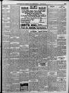 Holyhead Mail and Anglesey Herald Friday 03 August 1923 Page 7