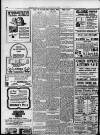 Holyhead Mail and Anglesey Herald Friday 05 October 1923 Page 2