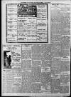 Holyhead Mail and Anglesey Herald Friday 05 October 1923 Page 4