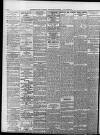 Holyhead Mail and Anglesey Herald Friday 19 October 1923 Page 4