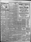 Holyhead Mail and Anglesey Herald Friday 19 October 1923 Page 5