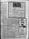 Holyhead Mail and Anglesey Herald Friday 19 October 1923 Page 7