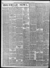 Holyhead Mail and Anglesey Herald Friday 19 October 1923 Page 8