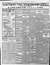 Holyhead Mail and Anglesey Herald Friday 01 February 1924 Page 4