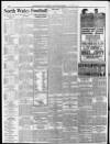 Holyhead Mail and Anglesey Herald Friday 01 February 1924 Page 6
