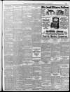 Holyhead Mail and Anglesey Herald Friday 01 February 1924 Page 7