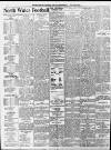 Holyhead Mail and Anglesey Herald Friday 29 February 1924 Page 6