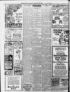 Holyhead Mail and Anglesey Herald Friday 14 March 1924 Page 2