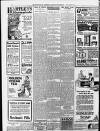 Holyhead Mail and Anglesey Herald Friday 21 March 1924 Page 2