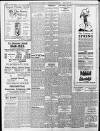 Holyhead Mail and Anglesey Herald Friday 21 March 1924 Page 4