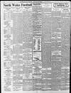 Holyhead Mail and Anglesey Herald Friday 21 March 1924 Page 6