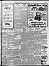 Holyhead Mail and Anglesey Herald Friday 21 March 1924 Page 7