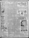 Holyhead Mail and Anglesey Herald Friday 04 April 1924 Page 3