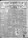 Holyhead Mail and Anglesey Herald Friday 04 April 1924 Page 7