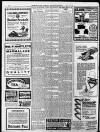 Holyhead Mail and Anglesey Herald Friday 20 June 1924 Page 2