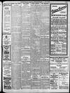 Holyhead Mail and Anglesey Herald Friday 20 June 1924 Page 3