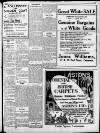 Holyhead Mail and Anglesey Herald Friday 20 June 1924 Page 5