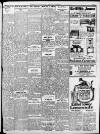 Holyhead Mail and Anglesey Herald Friday 20 June 1924 Page 7