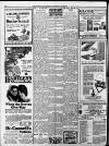 Holyhead Mail and Anglesey Herald Friday 04 July 1924 Page 2