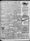 Holyhead Mail and Anglesey Herald Friday 04 July 1924 Page 3