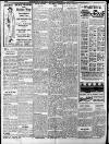 Holyhead Mail and Anglesey Herald Friday 04 July 1924 Page 4