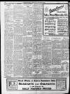 Holyhead Mail and Anglesey Herald Friday 11 July 1924 Page 6