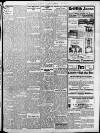 Holyhead Mail and Anglesey Herald Friday 11 July 1924 Page 7