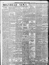 Holyhead Mail and Anglesey Herald Friday 11 July 1924 Page 8