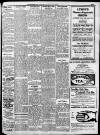 Holyhead Mail and Anglesey Herald Friday 25 July 1924 Page 3