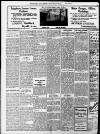 Holyhead Mail and Anglesey Herald Friday 25 July 1924 Page 4