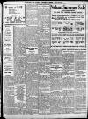 Holyhead Mail and Anglesey Herald Friday 25 July 1924 Page 5